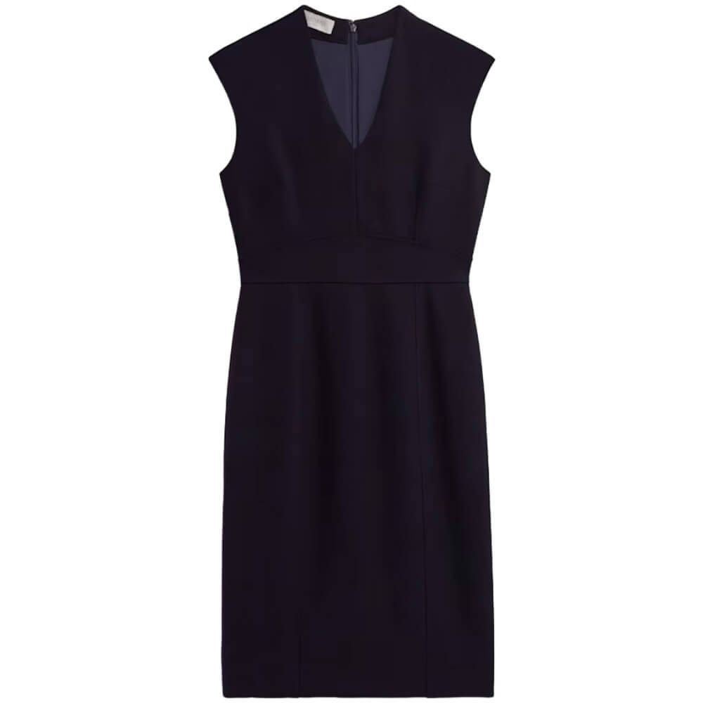 Hobbs Aly Dress